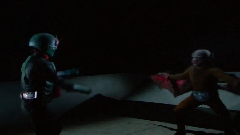 Episodio 2