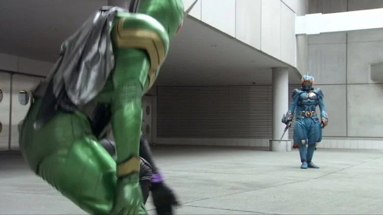 Episodio 6