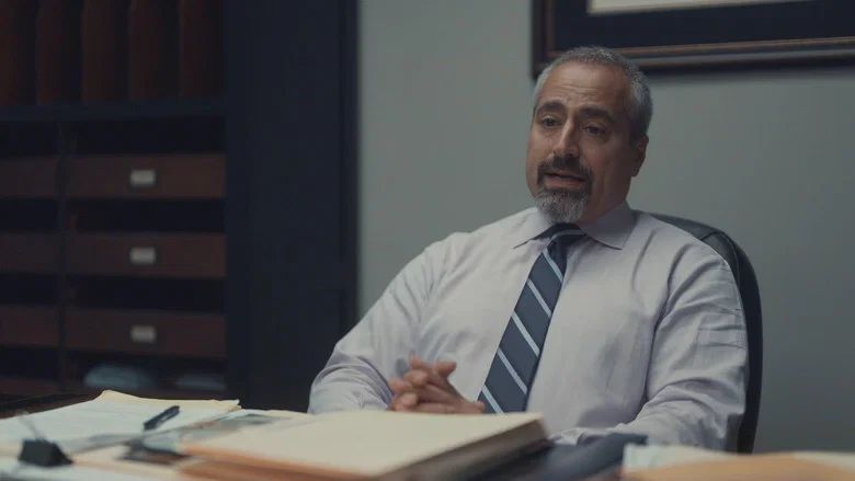 Episodio 4