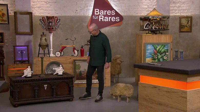Episodio 196