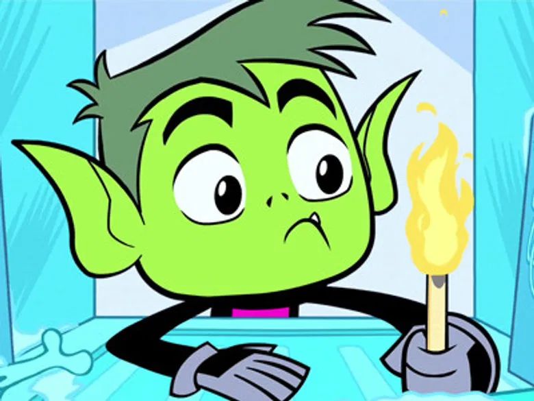 Episodio 11