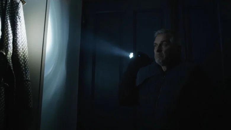Episodio 1864