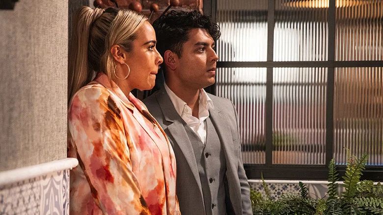 Episodio 112