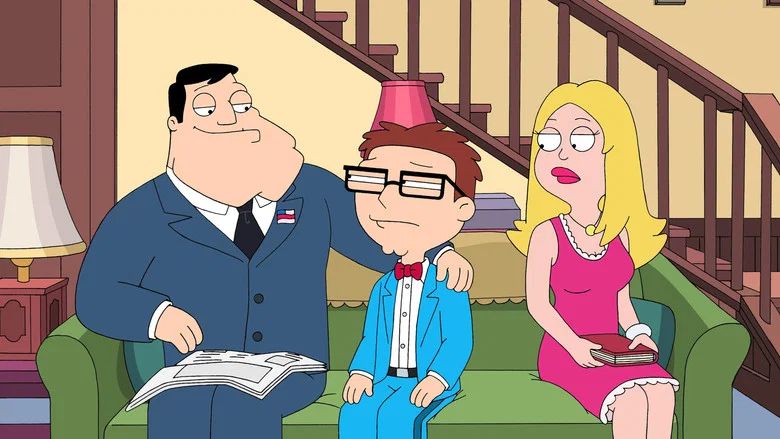 Stan virtual