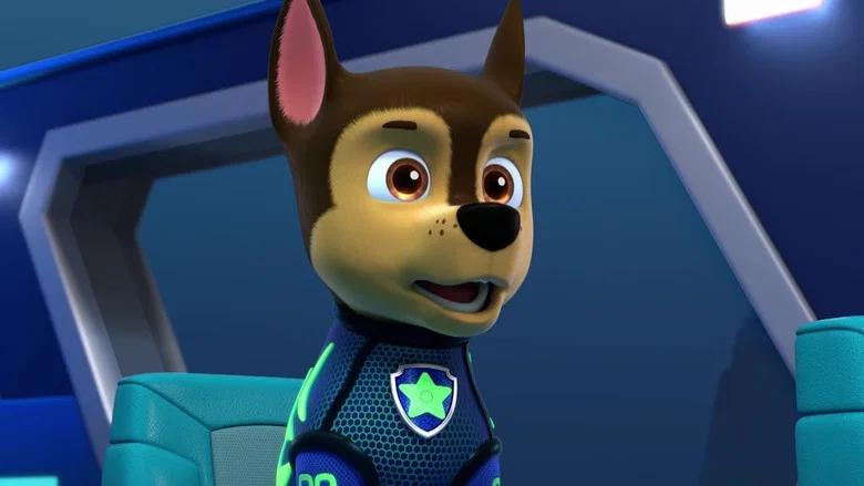 Episodio 23
