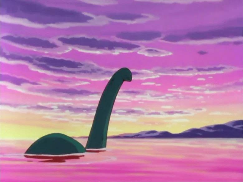 Episodio 4
