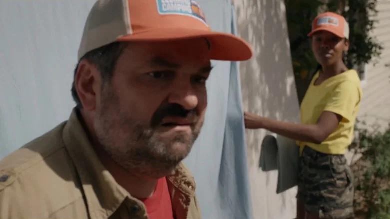 Episodio 960