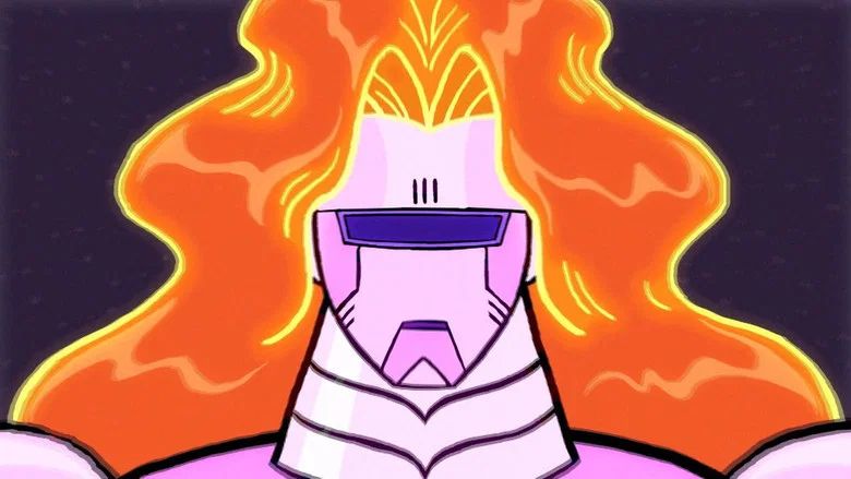 Episodio 2