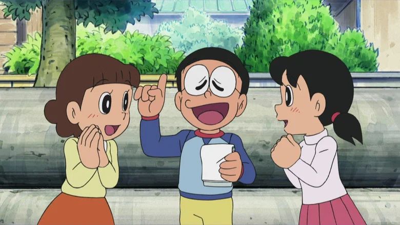 Episodio 670