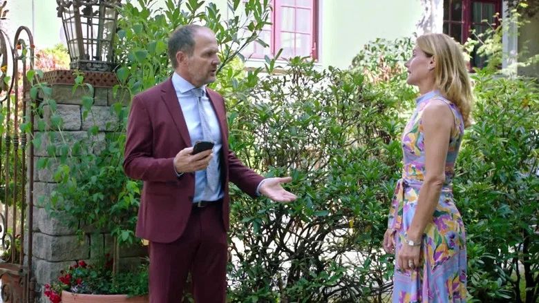 Episodio 81