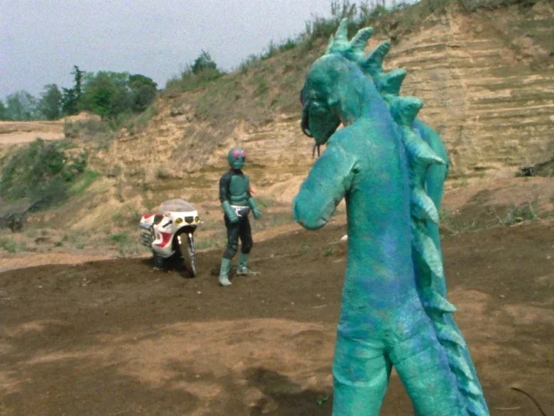 Episodio 13