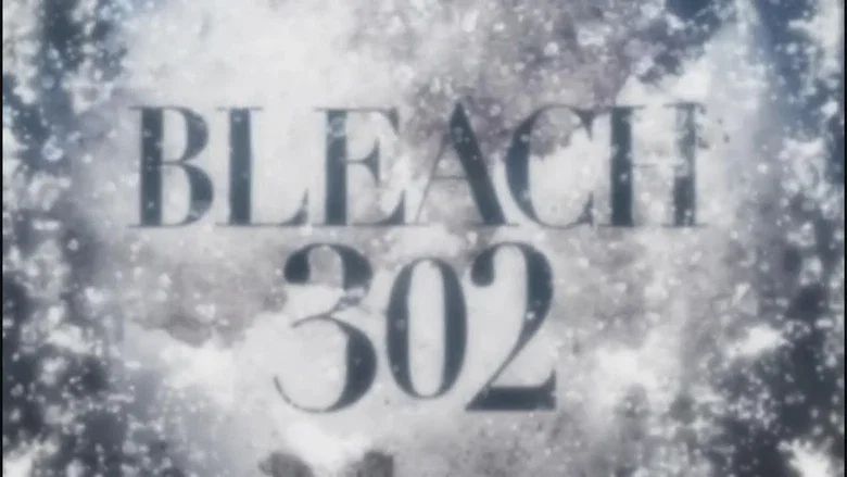 ¿¡El Getsuga Tenshō Final!? ¡El entrenamiento de Ichigo!