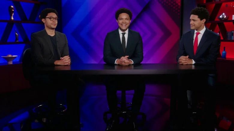 Episodio 7