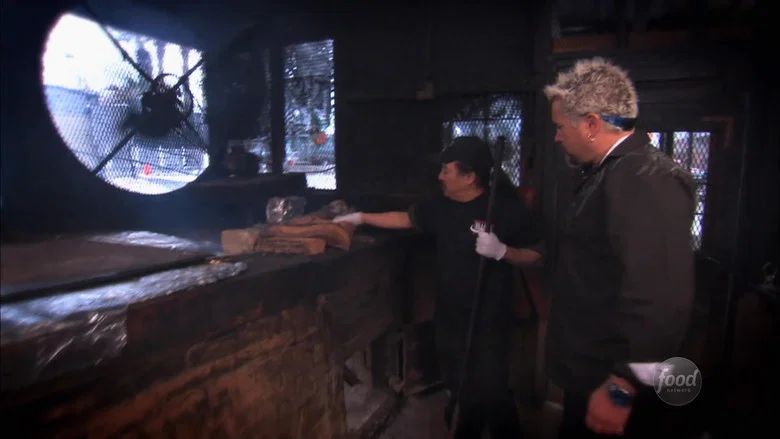 Episodio 4