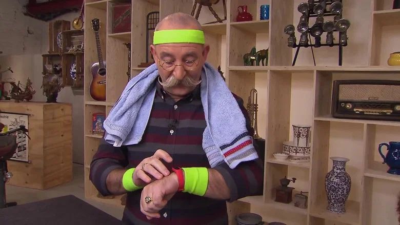 Episodio 35