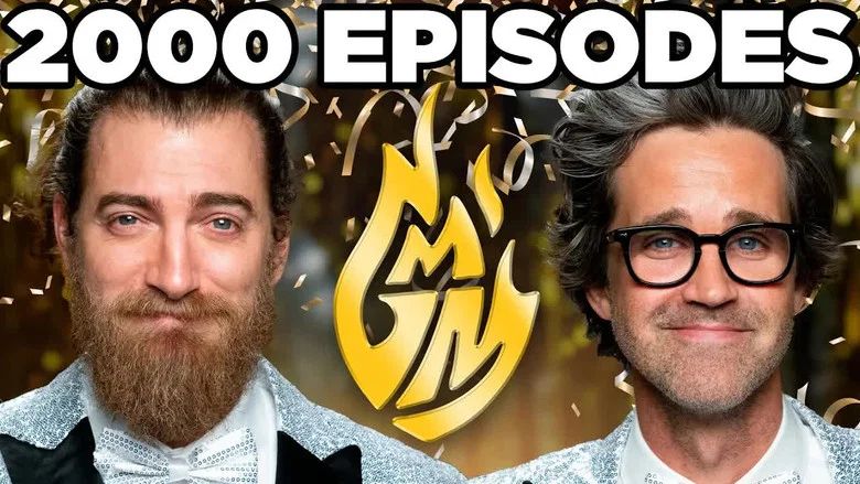 Episodio 121