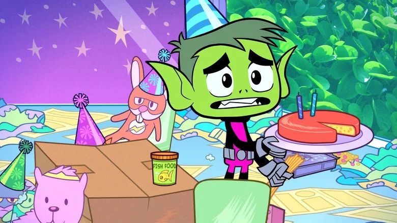 Episodio 15