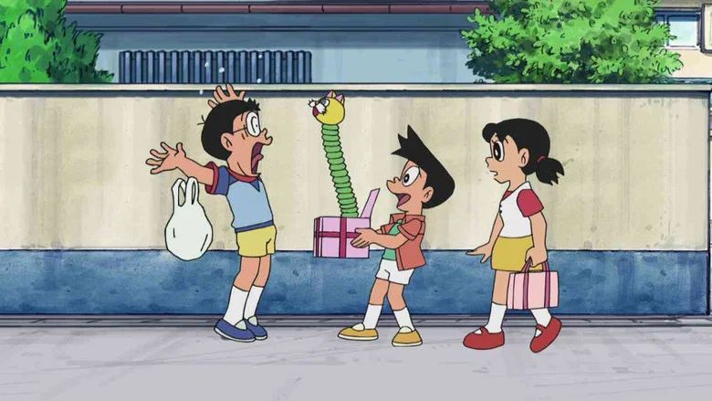 Episodio 606