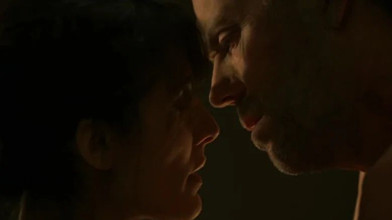 Episodio 40