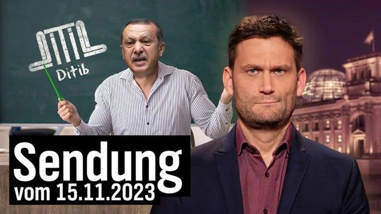 Episodio 35