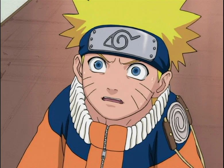 ¡El rugir del Chidori! ¡Los hermanos se enfrentan!