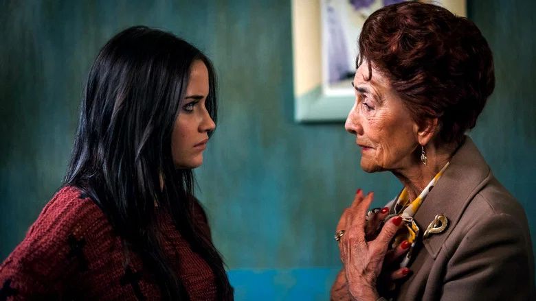 Episodio 11