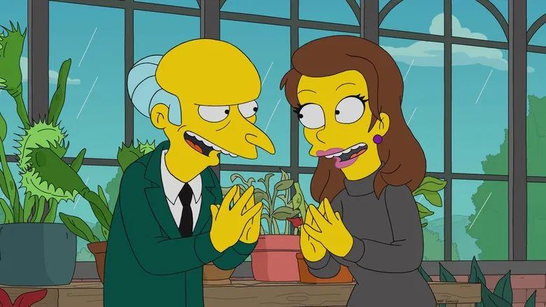 Redes sensuales: una historia de amor corporativa