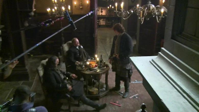 Episodio 13