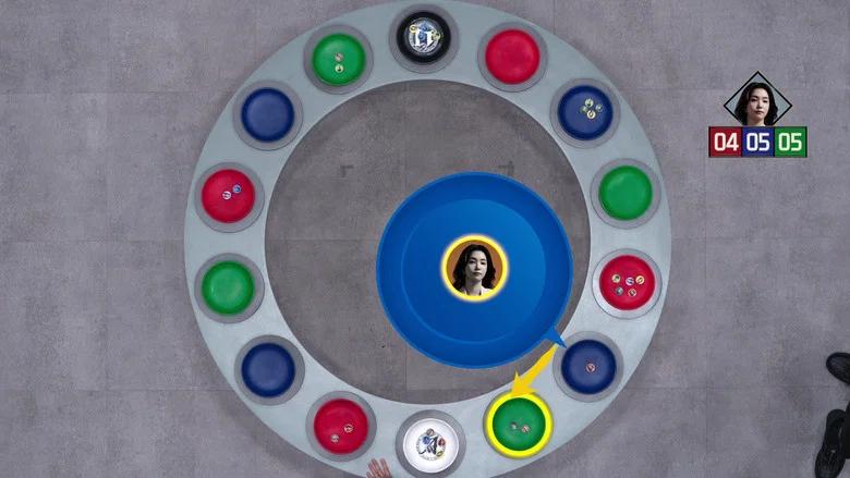 Episodio 9