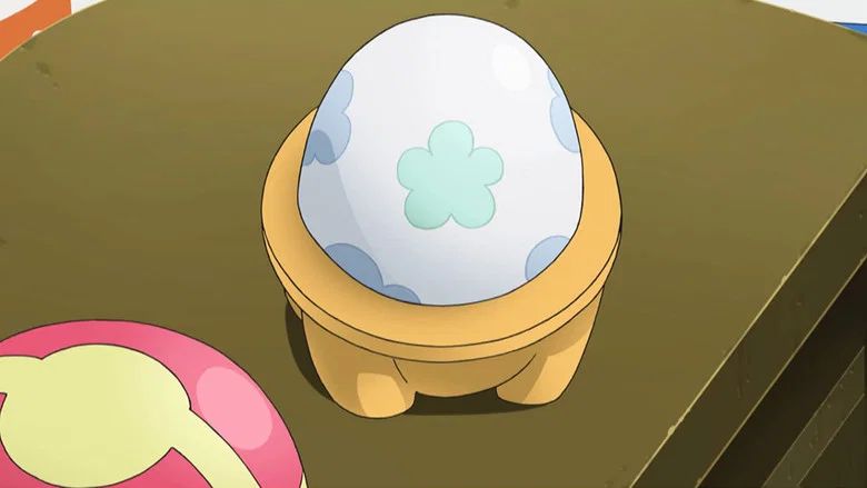 ¡El Desafío De Lillie!