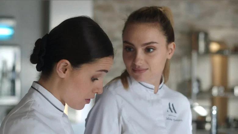 Episodio 647