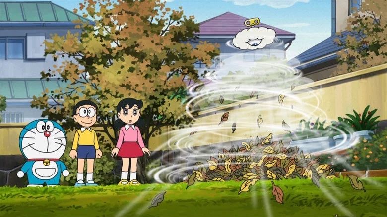 Episodio 841