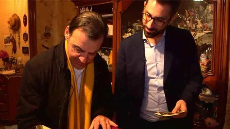 Episodio 12