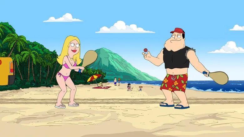 Las mejores vacaciones