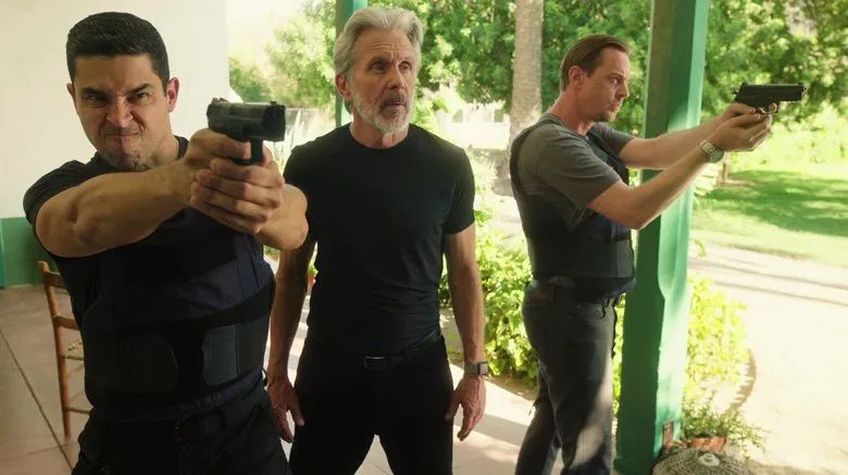 Episodio 2