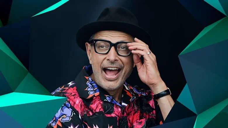Episodio 29