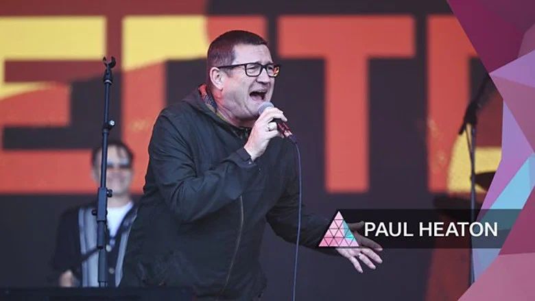 Episodio 62