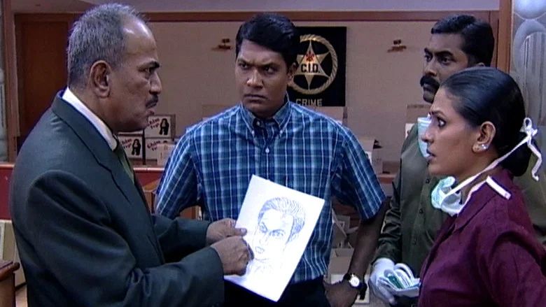 Episodio 268