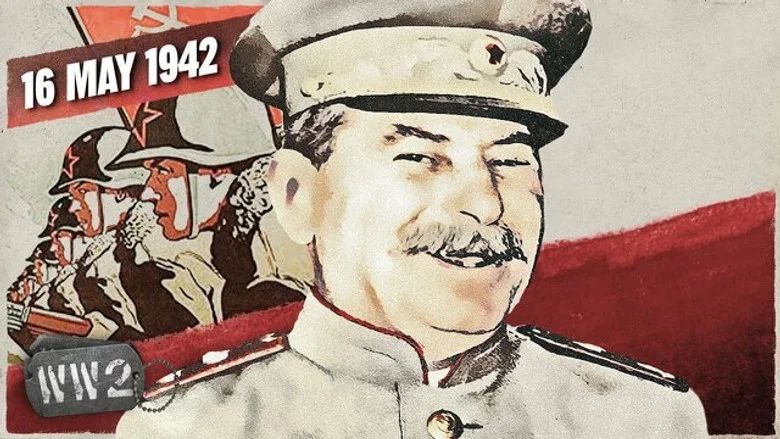 Episodio 20