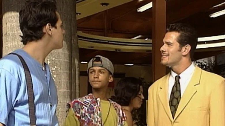 Episodio 34