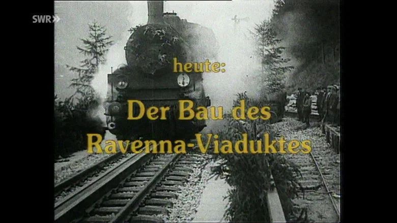 Episodio 19