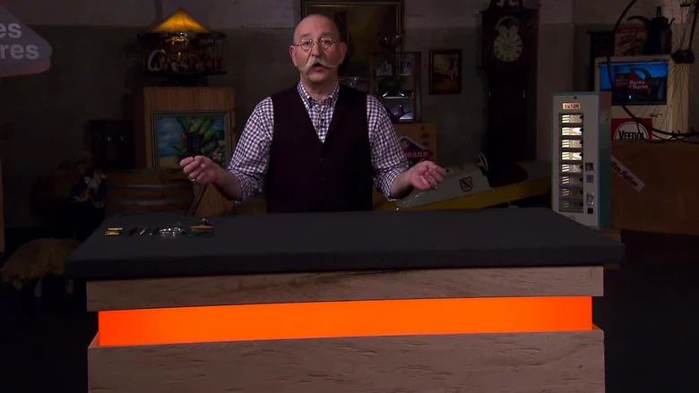 Episodio 113