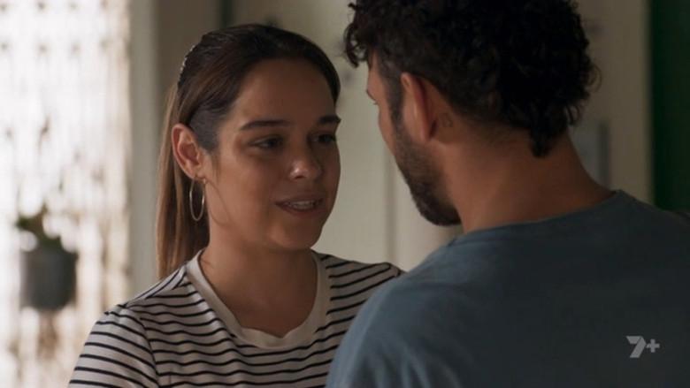 Episodio 3