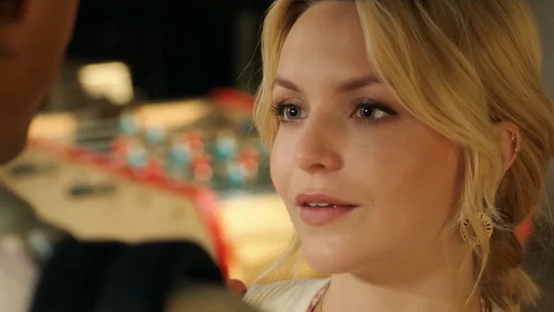 Episodio 2003
