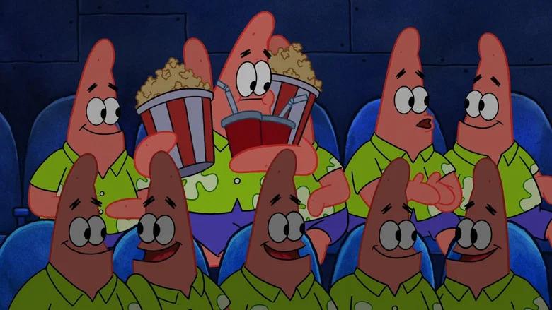 Episodio 10