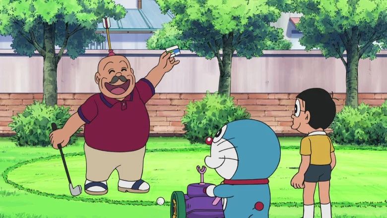 Episodio 701
