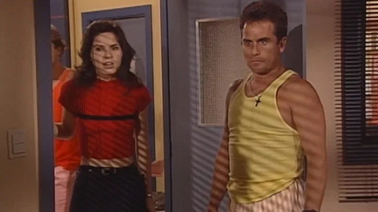 Episodio 26