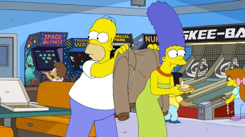 Viaje A Los Sentimientos De Padre