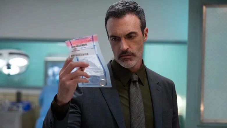 Episodio 4