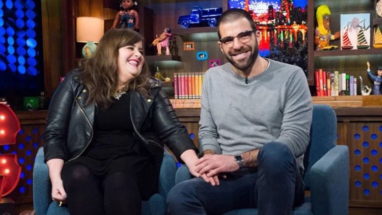 Episodio 24
